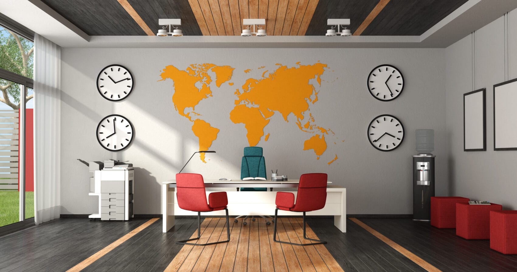 8 Timeless Classic Paint Colors for Colonial Homes