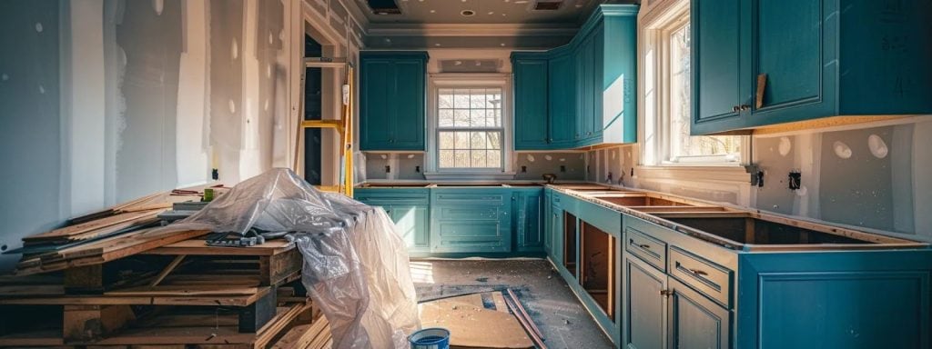 Fresh Coat Of Paint To Bring Them Back To Life