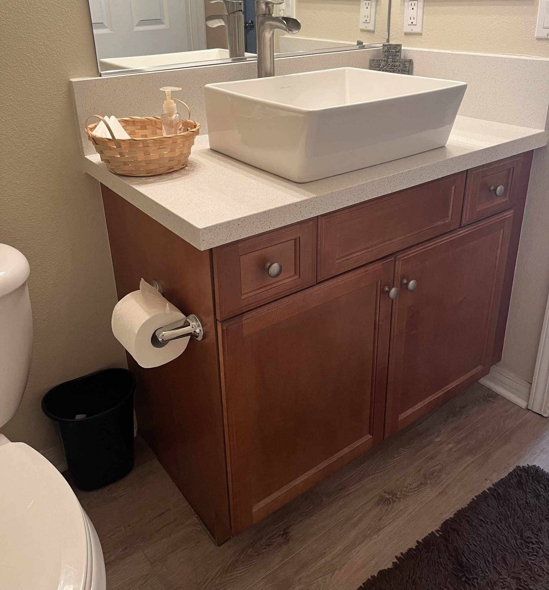 Fullsizerender 1 Scaled