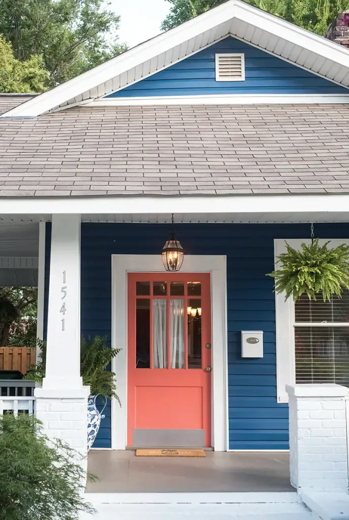 Best Exterior Painters 1
