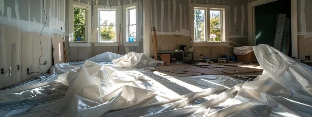 Effortless Trim Painting Strategies For Perfect Finishes