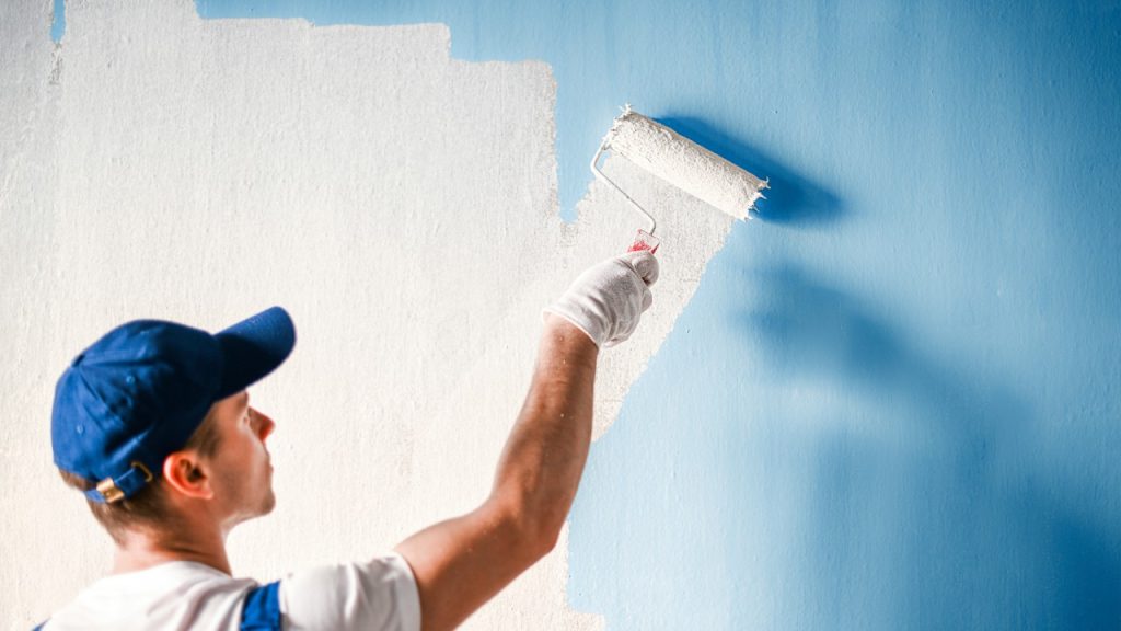 15 Paint Problems & How to Fix Them: Quick Solutions