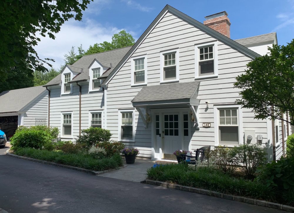 The Best Season for Exterior Painting in Coastal Climates