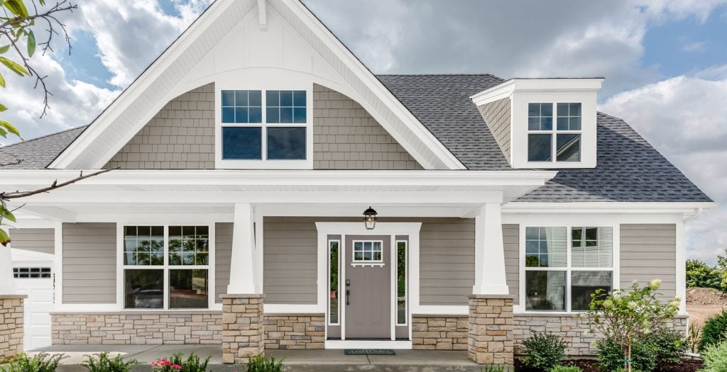 Top 5 Common Challenges Homeowners Encounter When Selecting House Painters in Santa Clarita