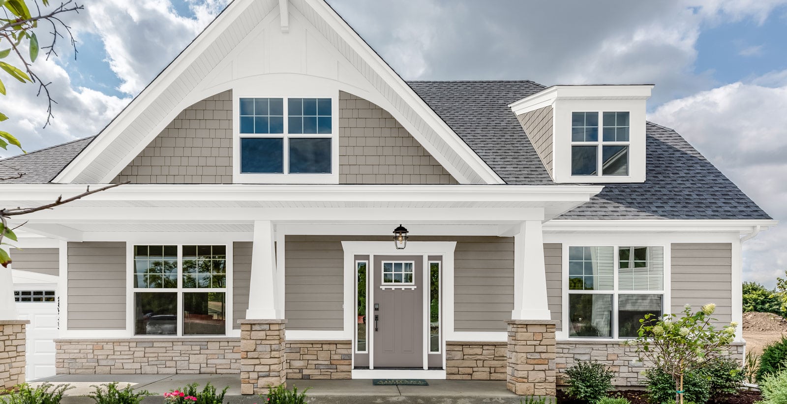 Top 5 Common Challenges Homeowners Encounter When Selecting House Painters in Santa Clarita