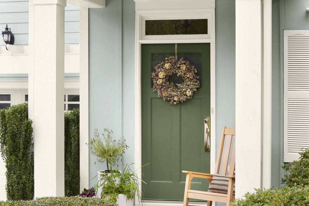 Front_Door_Colors