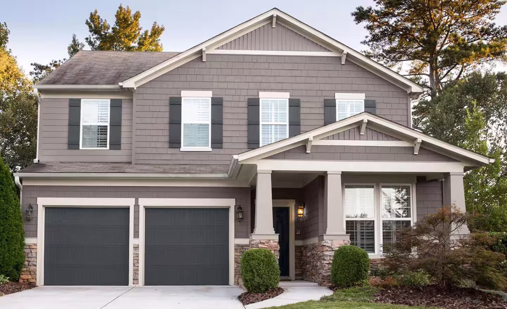 What Impacts Painting Costs in Saugus, Santa Clarita, CA?