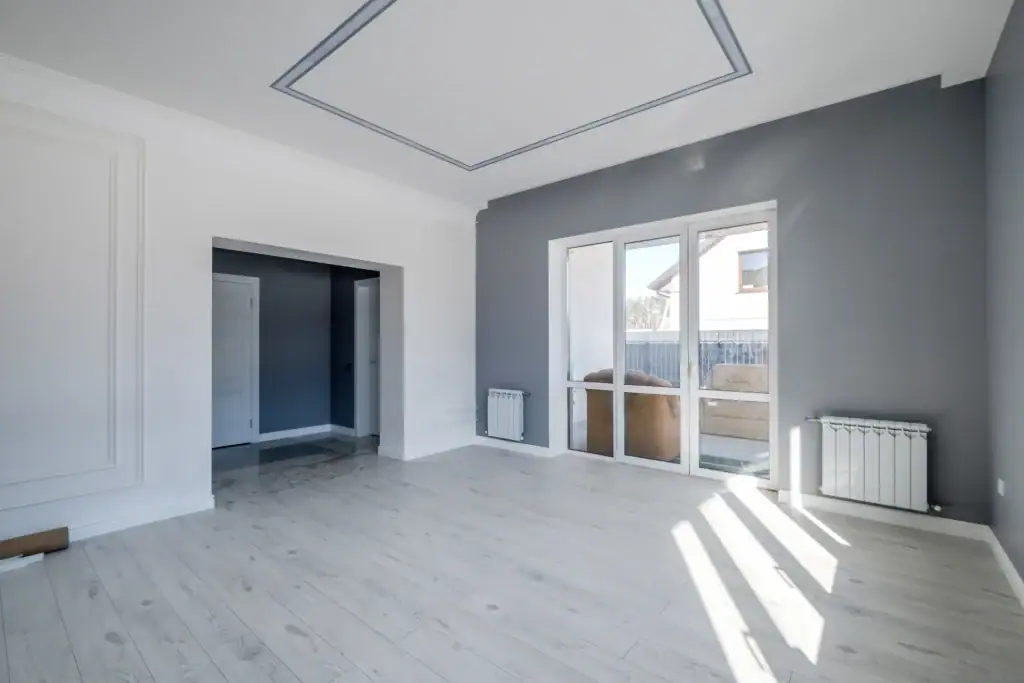 How to Prep Walls for Painting: A Santa Clarita Homeowner's Checklist