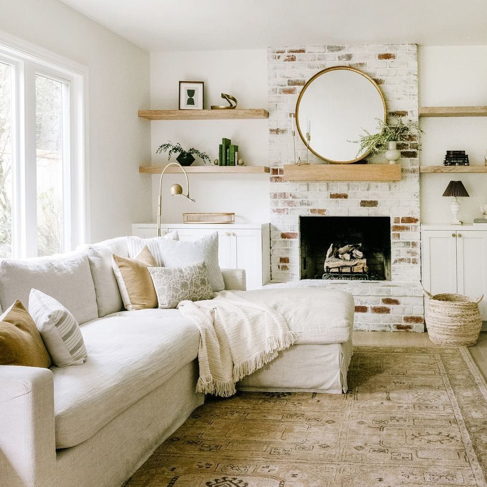 Expert Interior Painters